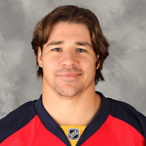 Image placeholder title